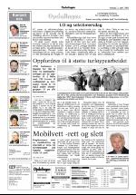 opdalingen-20060411_000_00_00_006.pdf