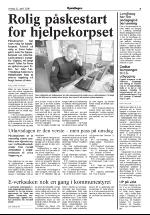 opdalingen-20060411_000_00_00_007.pdf