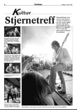 opdalingen-20060411_000_00_00_008.pdf