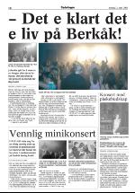 opdalingen-20060411_000_00_00_010.pdf