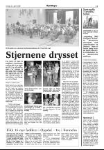 opdalingen-20060411_000_00_00_011.pdf