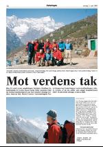 opdalingen-20060411_000_00_00_012.pdf