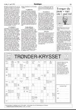 opdalingen-20060411_000_00_00_013.pdf