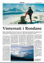 opdalingen-20060411_000_00_00_014.pdf