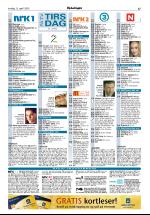 opdalingen-20060411_000_00_00_016.pdf