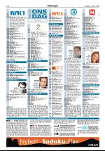 opdalingen-20060411_000_00_00_017.pdf