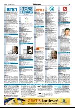 opdalingen-20060411_000_00_00_018.pdf