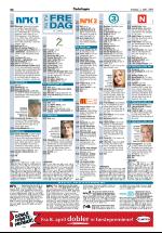 opdalingen-20060411_000_00_00_019.pdf