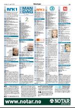 opdalingen-20060411_000_00_00_022.pdf