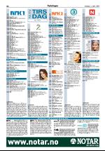 opdalingen-20060411_000_00_00_023.pdf