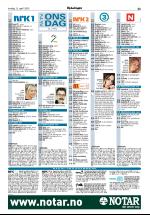 opdalingen-20060411_000_00_00_024.pdf