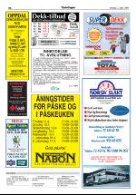 opdalingen-20060411_000_00_00_025.pdf