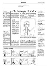 opdalingen-20060420_000_00_00_002.pdf