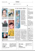 opdalingen-20060420_000_00_00_003.pdf