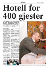 opdalingen-20060420_000_00_00_004.pdf