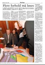 opdalingen-20060420_000_00_00_005.pdf