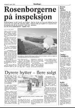 opdalingen-20060420_000_00_00_007.pdf