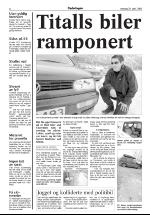 opdalingen-20060420_000_00_00_008.pdf