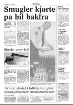 opdalingen-20060420_000_00_00_009.pdf