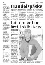 opdalingen-20060420_000_00_00_010.pdf