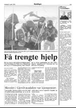 opdalingen-20060420_000_00_00_011.pdf