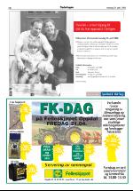 opdalingen-20060420_000_00_00_012.pdf