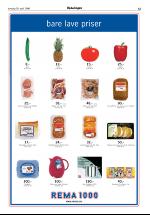 opdalingen-20060420_000_00_00_013.pdf