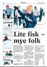 opdalingen-20060420_000_00_00_014.pdf