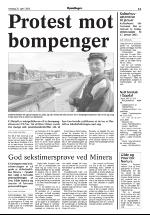 opdalingen-20060420_000_00_00_015.pdf