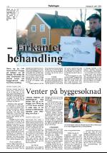 opdalingen-20060420_000_00_00_016.pdf