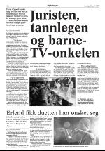 opdalingen-20060420_000_00_00_018.pdf