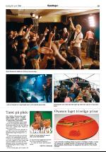 opdalingen-20060420_000_00_00_019.pdf