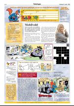 opdalingen-20060420_000_00_00_020.pdf