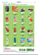 opdalingen-20060420_000_00_00_021.pdf