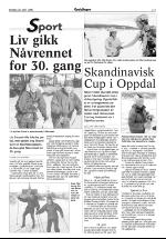 opdalingen-20060420_000_00_00_022.pdf