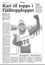 opdalingen-20060420_000_00_00_023.pdf