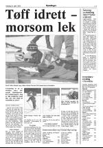 opdalingen-20060420_000_00_00_025.pdf