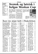 opdalingen-20060420_000_00_00_026.pdf