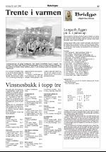 opdalingen-20060420_000_00_00_027.pdf