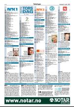 opdalingen-20060420_000_00_00_028.pdf