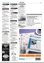 opdalingen-20060420_000_00_00_029.pdf