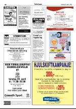 opdalingen-20060420_000_00_00_030.pdf