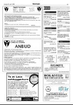 opdalingen-20060420_000_00_00_031.pdf