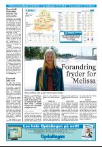 opdalingen-20060420_000_00_00_032.pdf