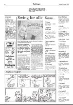 opdalingen-20060421_000_00_00_002.pdf