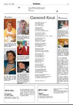 opdalingen-20060421_000_00_00_003.pdf