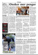 opdalingen-20060421_000_00_00_004.pdf