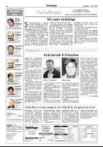 opdalingen-20060421_000_00_00_006.pdf