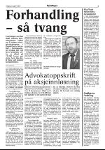 opdalingen-20060421_000_00_00_007.pdf