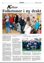 opdalingen-20060421_000_00_00_009.pdf